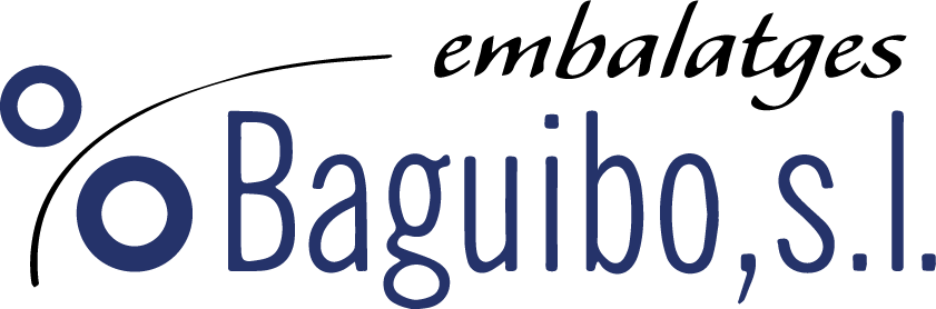 baguibo - Fabricación de cartón ondulado y cajas
