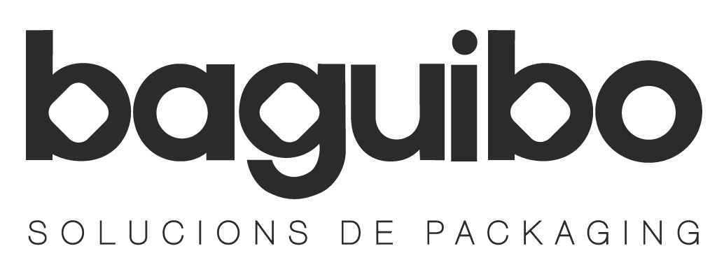 baguibo - Fabricación de cartón ondulado y cajas